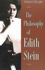 Calcagno - Edith Stein